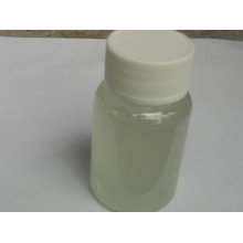 (Cheap Price) SLES, LABSA 96% for Detergent